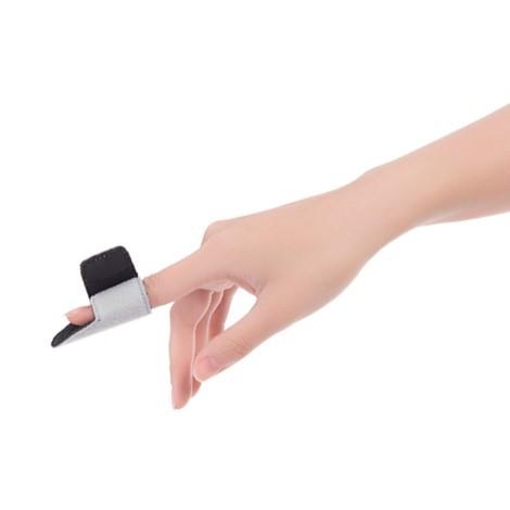 High Quality hand finger splint Medical splints for fingers hand Best price