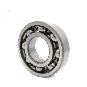 China 6212 EMQ 60*110*22 mm For Electric & Pump & Motor Low Noise Low Vibration High Speed on sale