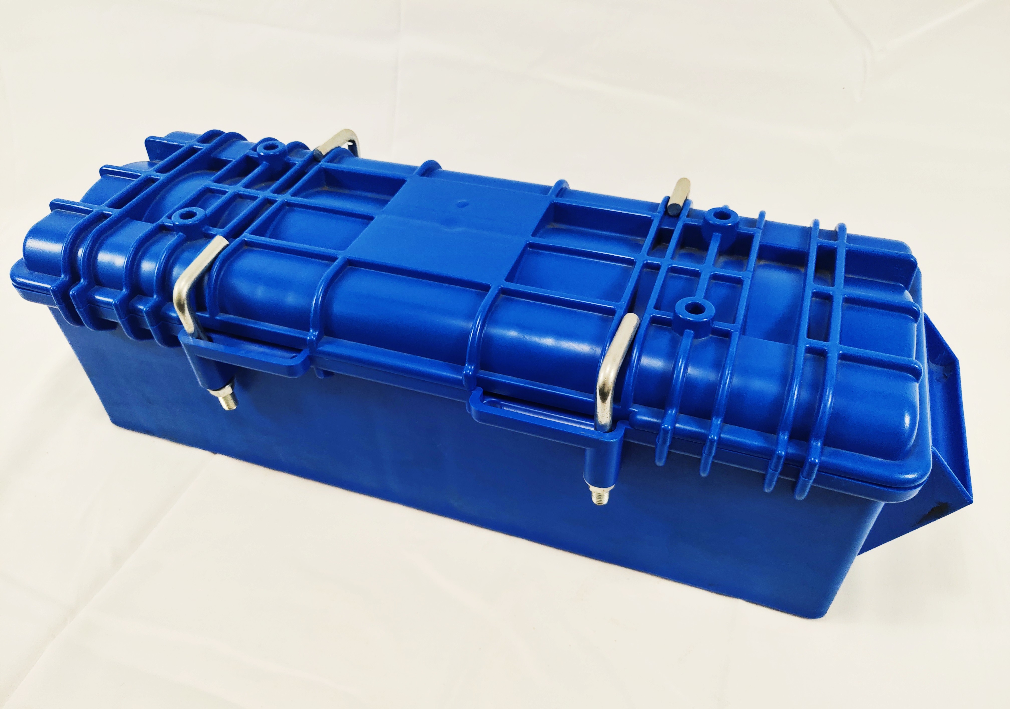 Cutting Cylinder Solid Rotary Die Roll Packaging Box