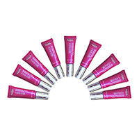 Phoenix 17 Colors Plant Extract 15ml Permanent Makeup Pigments