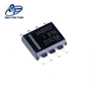 Texas TPS70925DRVR In Stock Electronic Components Integrated Circuits Microcontr