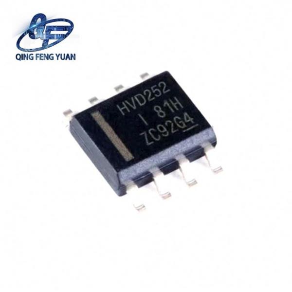 Texas TPS70925DRVR In Stock Electronic Components Integrated Circuits Microcontr