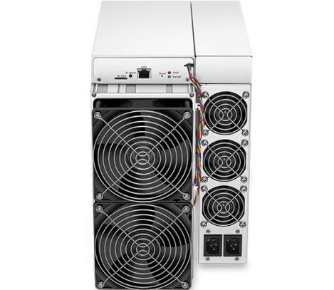 Antminer KAS Kaspa miner KS3 Mining Machine KAS Asic miner