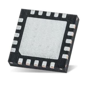 STM8S207SBT3C STMicroelectronics