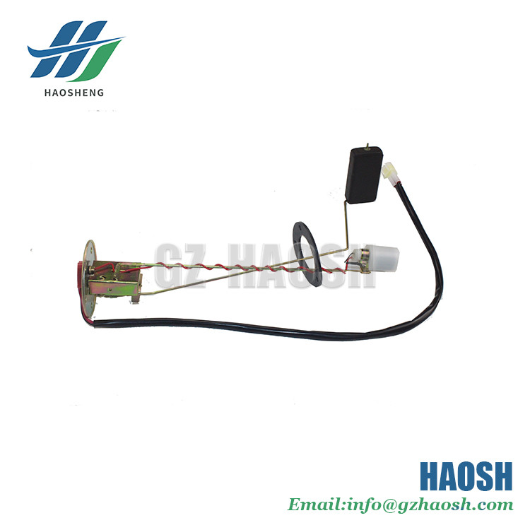 8-94316190-0 Sub Fuel Tank Unit 8943161900 Oil Tank Sensor Suitable for ISUZU NKR77 4JH1
