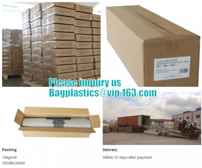 BUILDING FILMS, Asbestos bag, PE asbestos bag, building waste bag asbestos bag, building waste bag asbesto, rubble sacks