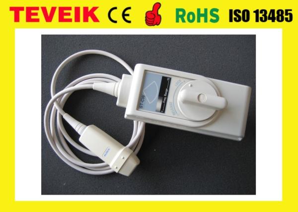 Aloka UST-5299 Medical Ultrasound Transducer for Aloka SSD-3500, SSD-4000,