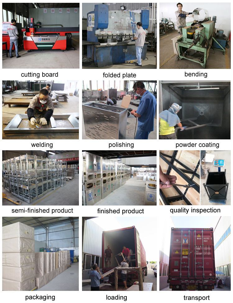 26W Inch Long Backrest Composite Wood Bench