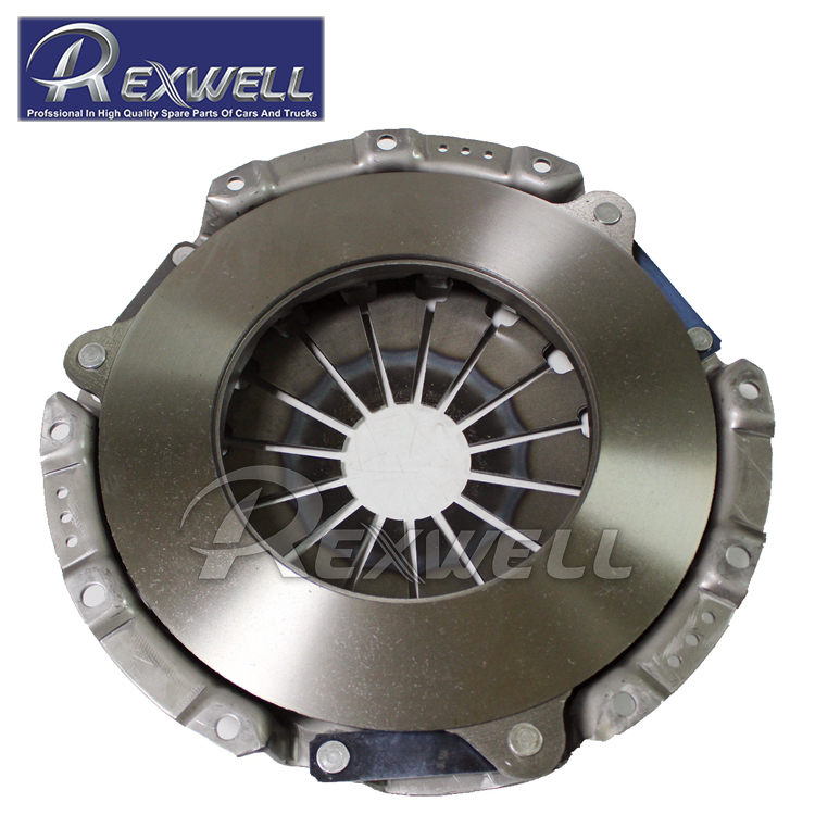 275mm Clutch Disc Cover 31210-36160 For Land Cruiser HJ75 Spare Parts