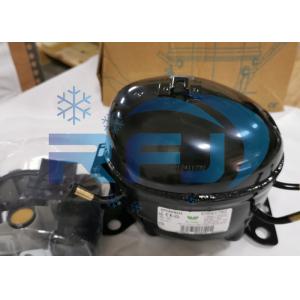 IR33S0ER00 Temperature Electronic Controller IR33 Series with Measuring Range