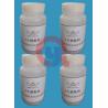 Buy cheap Chemical Engineering Synthetic Rubber Adhesive , EDPM Bonding High Temp Adhesive from wholesalers