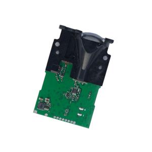 China Multiple Functions 2mm Laser Distance Meter Sensor Measurement Electronic Distance Sensor on sale China Multiple Functions 2mm Laser Distance Meter Sensor Measurement Electronic Distance Sensor on sale