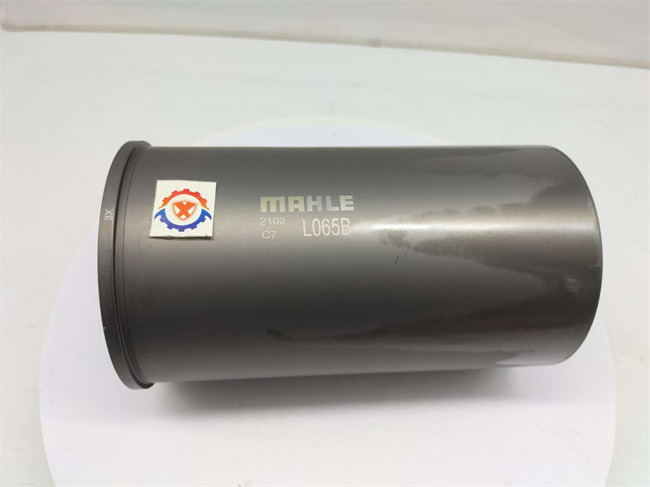 ZX330-1 ZX330-3 SH350-8 Excavator Engine Parts 6HK1 Cylinder Liner Kit