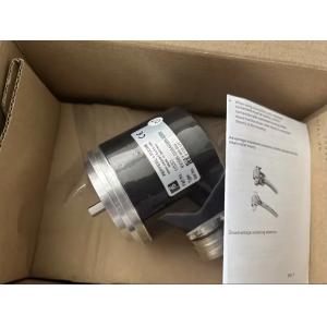 Original Brand Incremental Encoder RVI58N-032AAR66N-02500