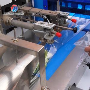 Leaves Vegetables Carrots and longitudinal root vegetables Onions Leafy