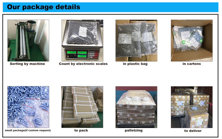 package-img