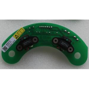 61.105.1031 encoder circuit board HE57 SM74,MO machines encoder circuit board