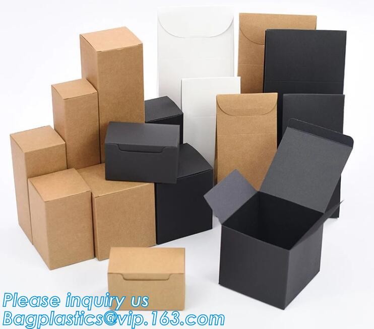 cake box, moon cake box, food box, fast food box, classic Creative Custom Watch Packaging Recycled Luxury Paper Gift Box