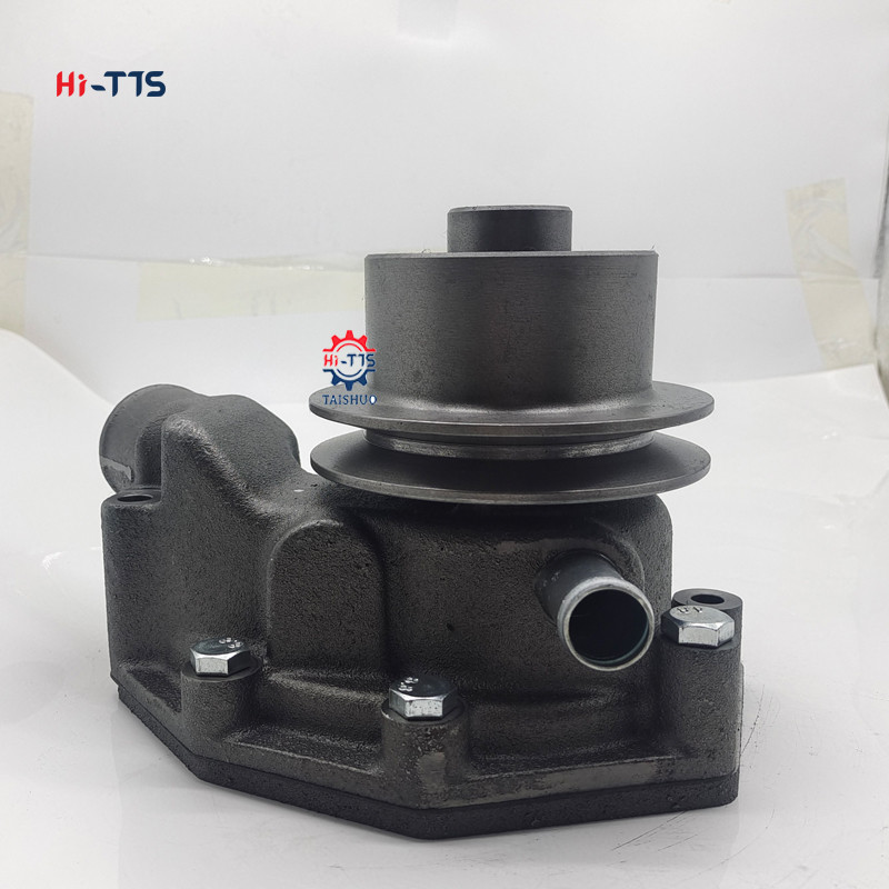 AR97708 AR76290 1030 1630 1130 1032 1042 1133 1144 1157 1155 1158 1130 2130 2360 3029 Water Pump For Jo-hn Deere
