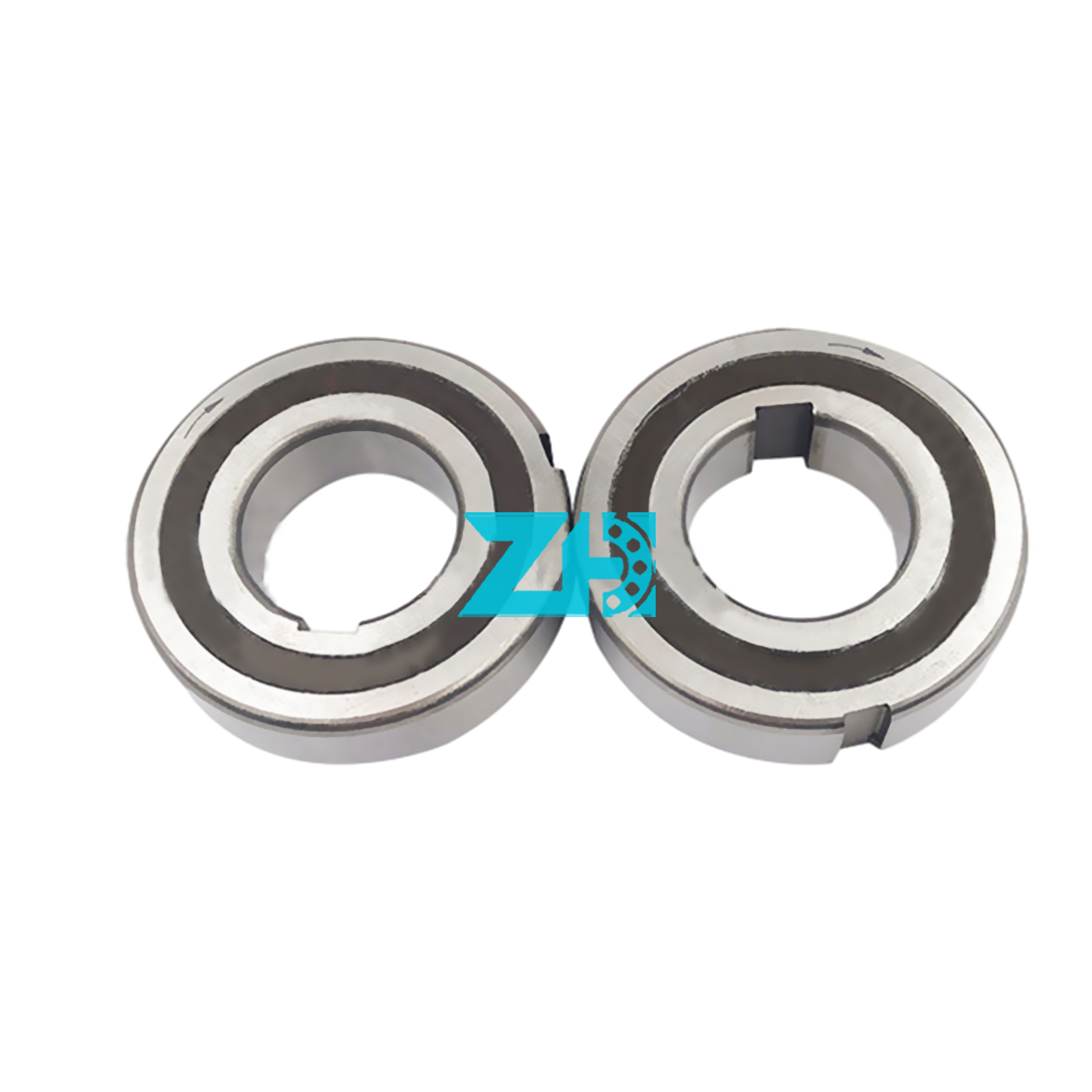 Experience Smooth Sailing with Our Best-Selling, Premium CSK30 & CSK30PP Clutch Bearings!