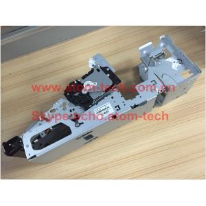 ATM Machine Atm parts Diebold parts DIEBOLD SNOWHAVEN ROHS ENHANCED RECEIPT