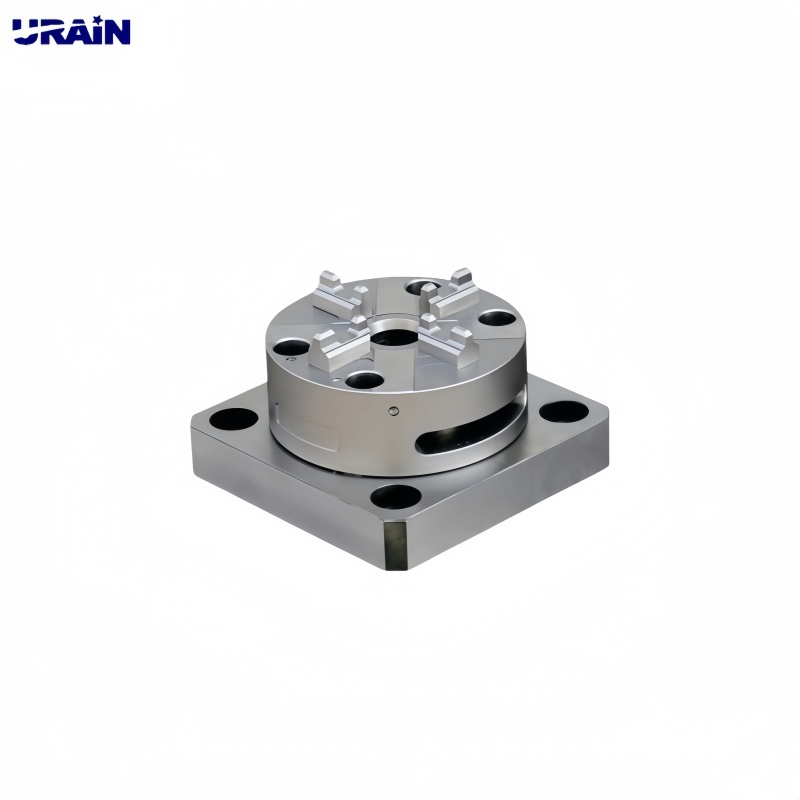  5 Axis CNC Machining Services , High Precision CNC Milling Services Manufactures