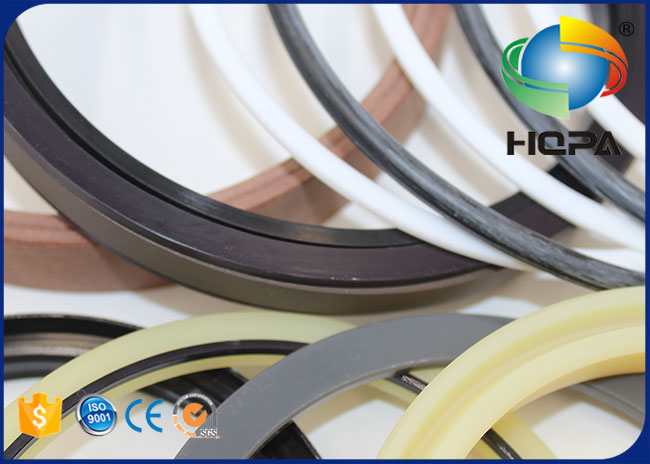 991/00157 991 00157 99100157 Ram Steering Cylinder Seal Kit for JCB 4CN 4WS 4WD