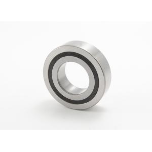 Backstopping Indexing One Way Clutch Bearings Overrunning CSK20