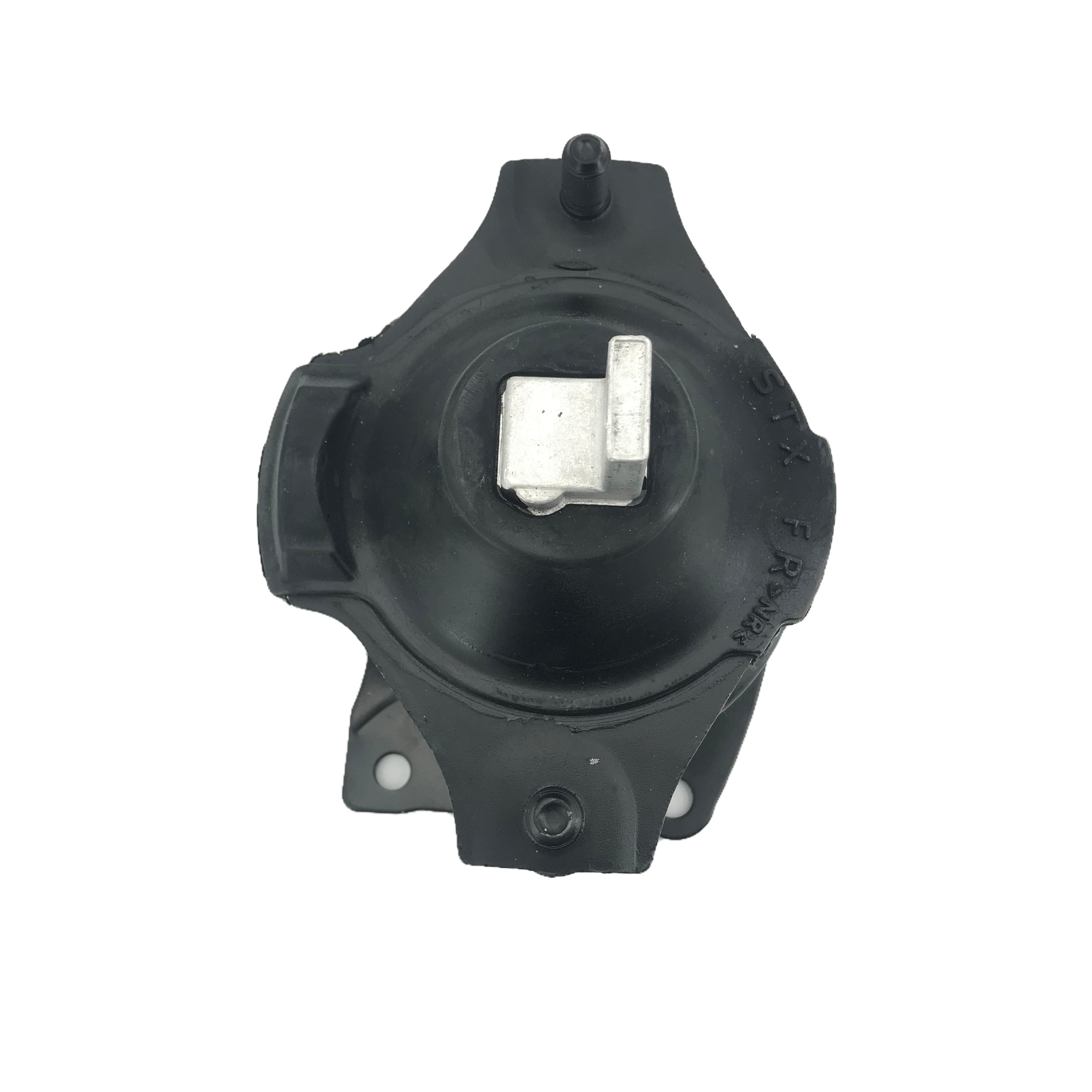 MDX 2007-2013 Engine Mount for Ford Fusion Hyundai Santa Fe Kia 2009 YUBOH 50830-STX-A02