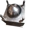 Buy cheap ABS PE Precision Injection Molding S136 Medical Plastic Injection Molding from wholesalers