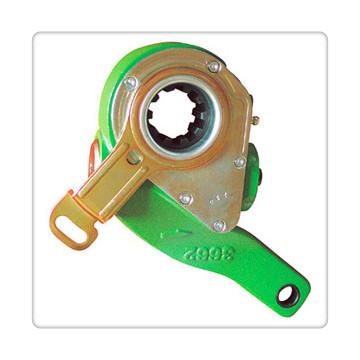 1112833, 1789561, 278737 scania spare parts automatic slack adjuster of break