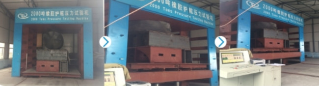 STD Rubber Pneumatic Fenders For Ships Truck Tyre Net Marine Dock Fender