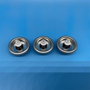 Professional Polyurethane Foam Applicator - Efficient and Precise Insulation