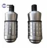 Buy cheap Dissolvable Magnesium Alloy Bridge Plug Used In Oil And Gas Industry , Drilling from wholesalers