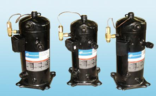 Injection Extruder Auxiliary Equipment Chilled Water Chiller