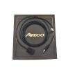 Buy cheap Ateco UK AT-301 Intraoral Imaging Dental DigitalWireless X-Ray Sensor from wholesalers