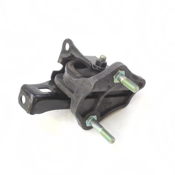 50850-TA1-A11 Rubber Engine Mount Honda ACCORD CRV CIVIC HRV Suspension