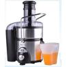Buy cheap Juicer, slow juicer from wholesalers