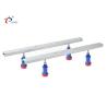 Buy cheap Universal Adjustable Bath Leg Sets For Acrylic Bathtubs from wholesalers