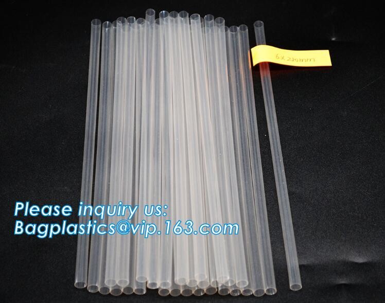 reusable drinking straws individual wrapped drinking straws silicone funny drinking straws,BPA Free Soft Reusable Drinki