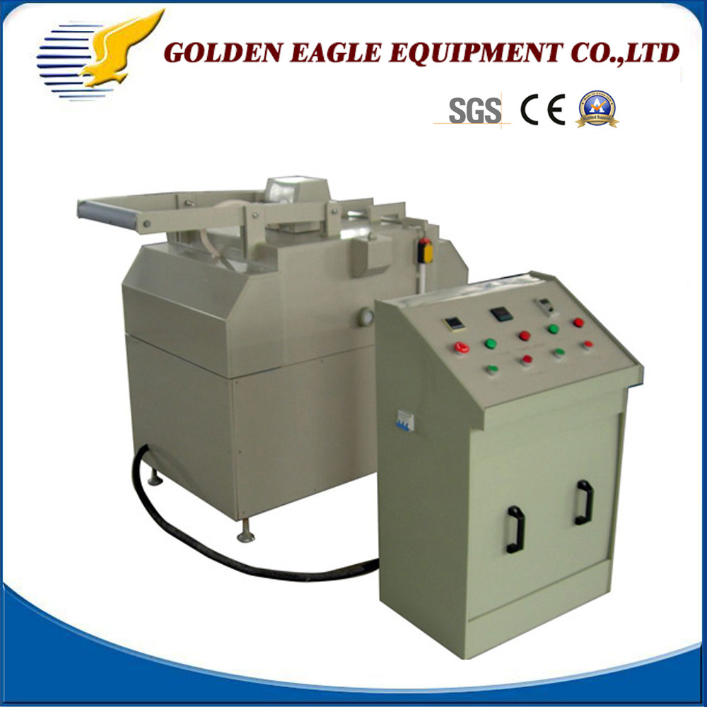 Hot Foil Stamping Die Processing Machine/Zinc Plate Etching Machine