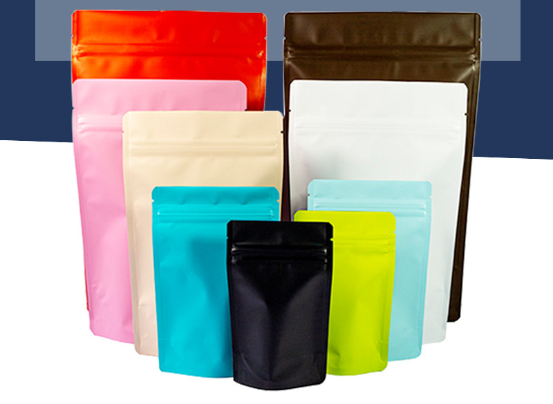 Consumer-First Design Customizable Bags To Boost Brand Loyalty & Sales