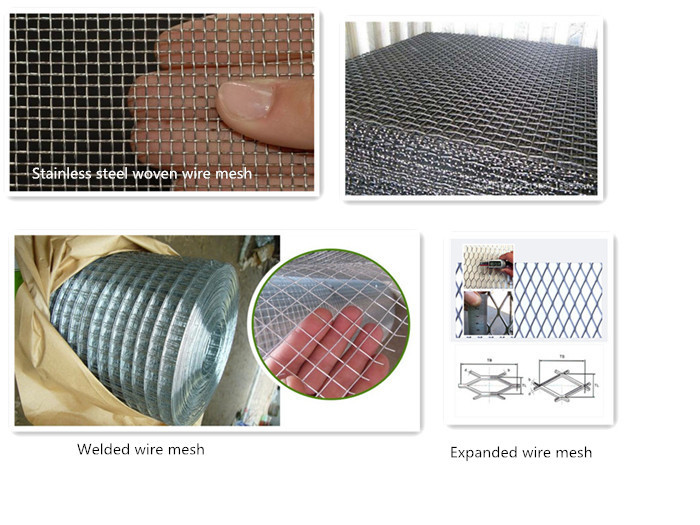 Construction Galvanized Welded Wire Mesh Sheet,galvanized wire mesh for fence panel
