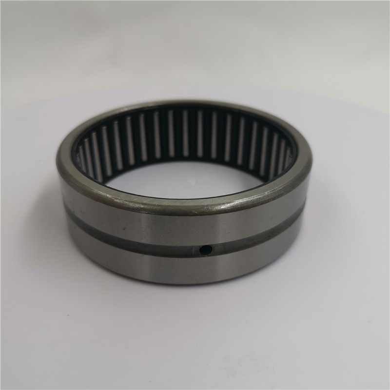 OTOTRI NK40/20 NK40/30 NK42/20 NK42/30 NK43/20 NK43/30 NK45/20 NK45/30 Needle Bearing for Textile Machine
