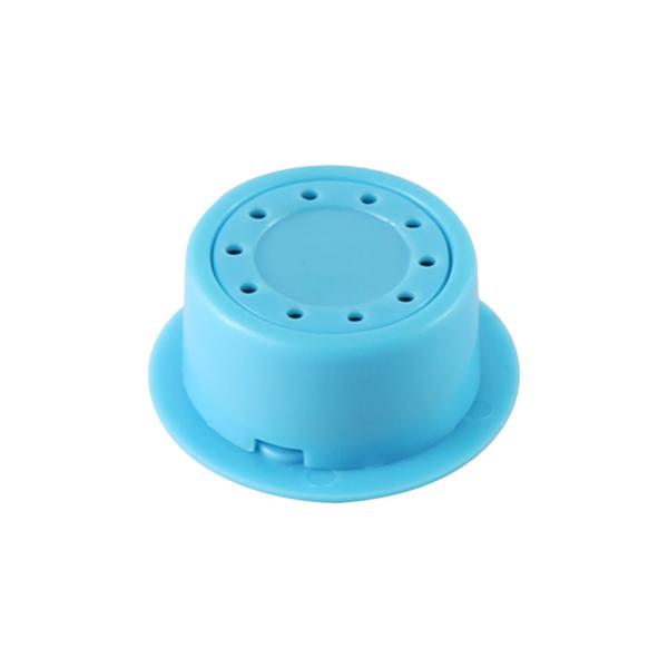 Muti Sound Book OEM ODM 37mm Round Sound Module Educational Board Baby Sound