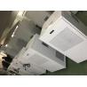 Buy cheap 220V 50Hz Atmospheric Water Generator Machine Atmospheric Pure Water Dispenser from wholesalers
