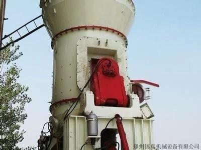 HPS Series Cone Crusher portable crushing plant crushing technology vibrating