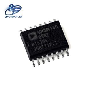 MODULE FOR MITSUBISHI ADUM4160BRWZ Analog ADI Electronic components IC chips