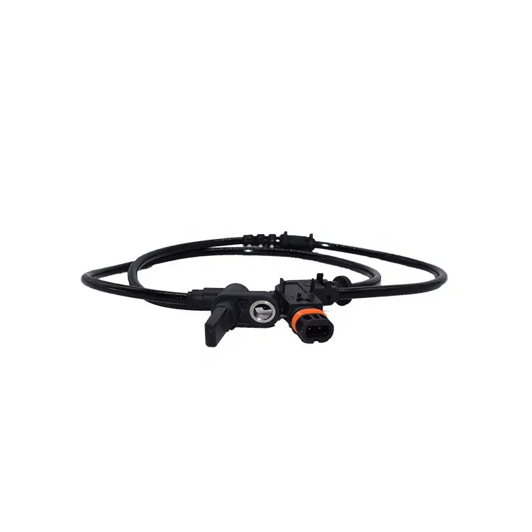 XINLONG LION Auto Front ABS Wheel Speed Sensor OE 6395401017 for Mercedes-Benz