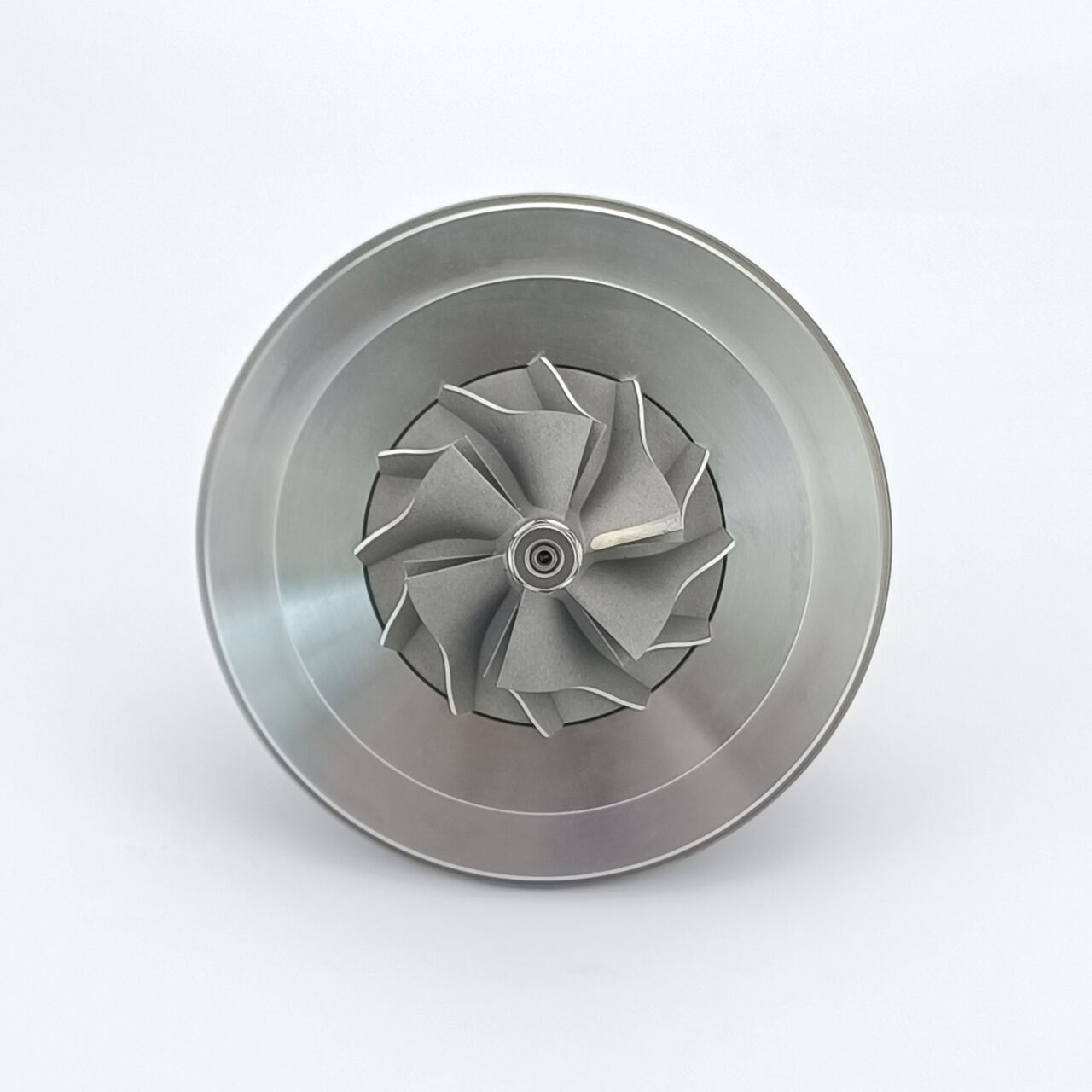 K03 Turbo CHRA 53039880029 / 53039700029 / 53039880025 / 53039700025 for turbochargers fit for Audi